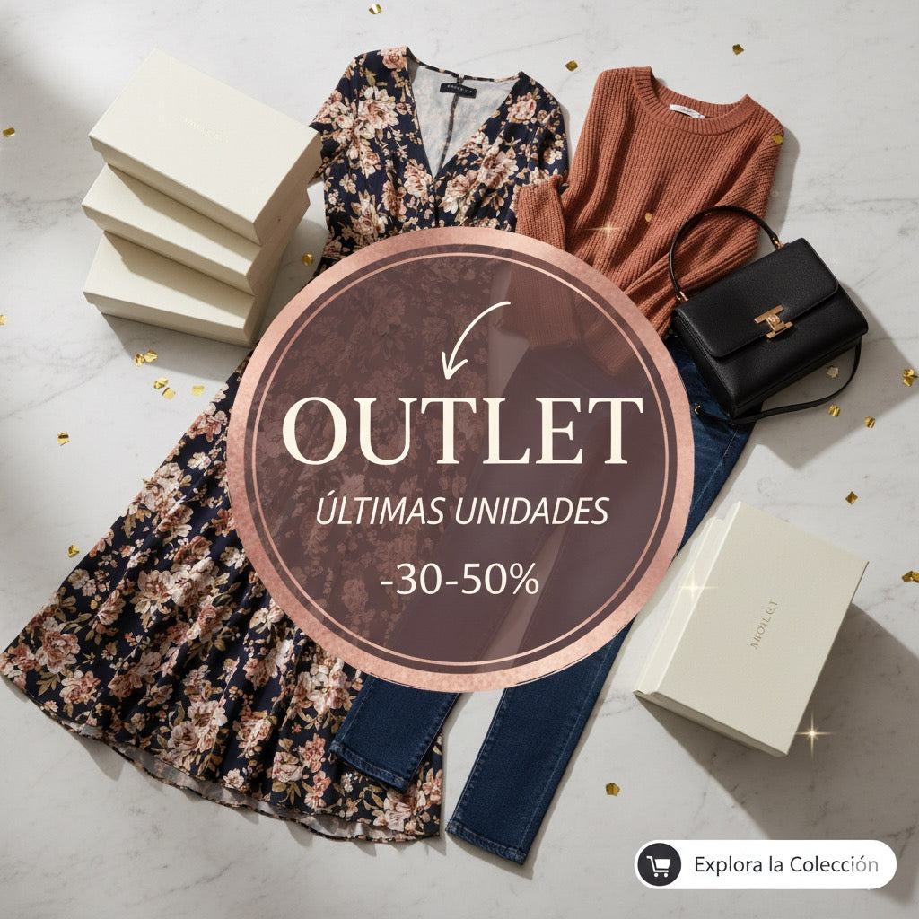 OUTLET