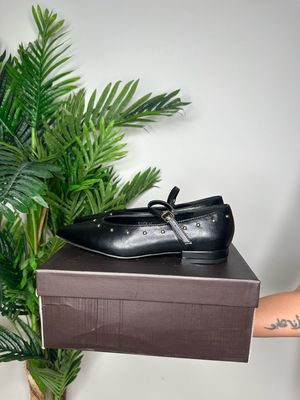 Zapatos Aretha
