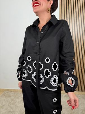 Conjunto Azaha