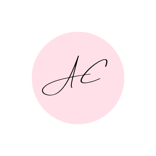 AC moda y estilismo
