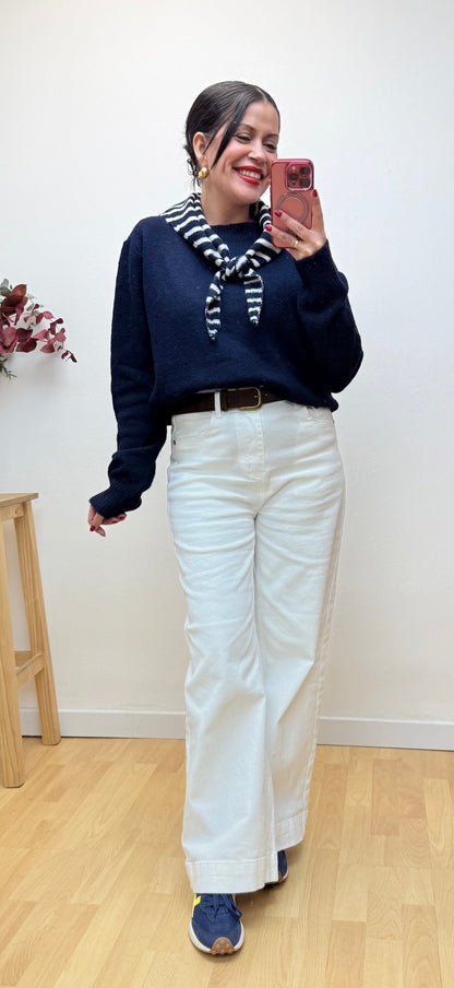 Jersey Marinero Elia