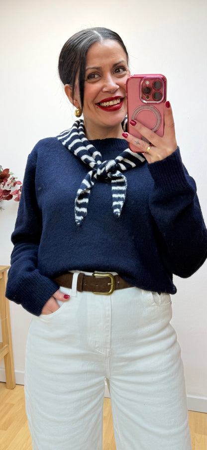 Jersey Marinero Elia