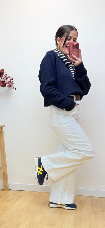 Jersey Marinero Elia