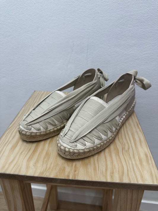 Alpargatas
