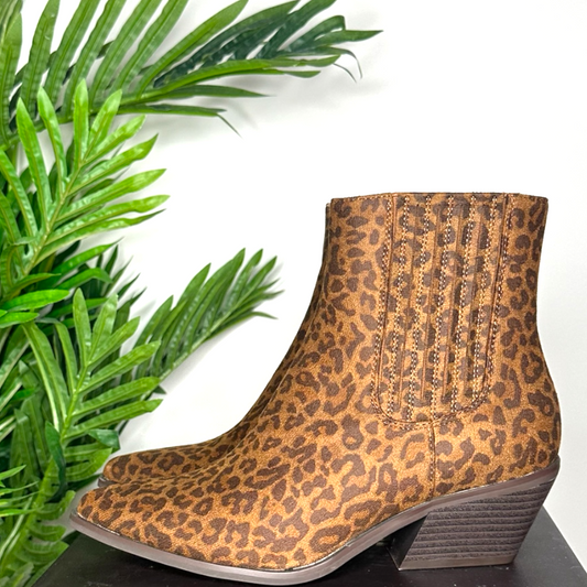Botin print