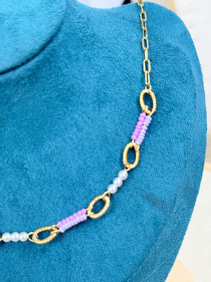 Collar 20