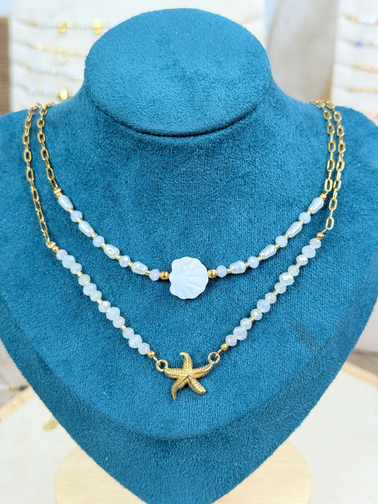 Collar 7