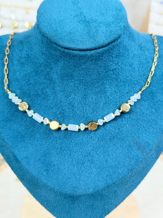 Collar 5