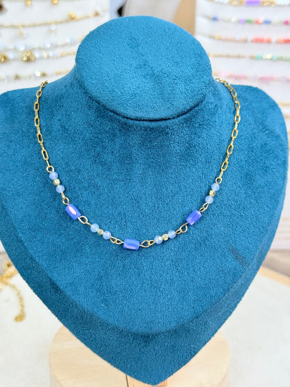 Collar 3