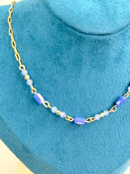 Collar 3