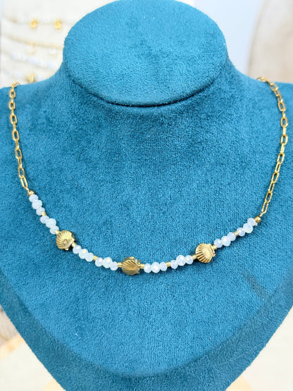 Collar 2