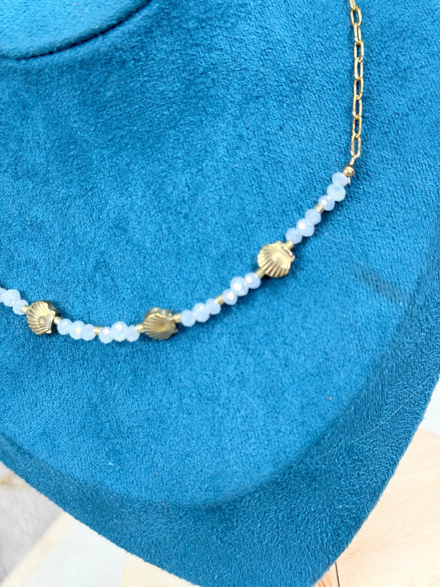 Collar 2