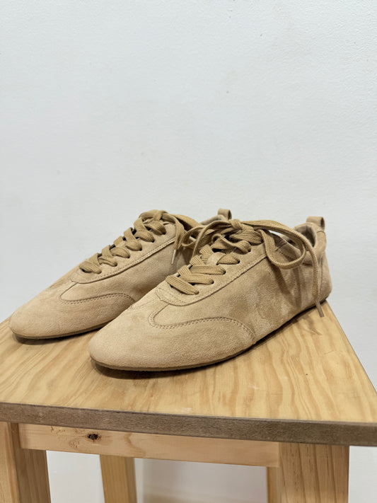 Deportivas camel