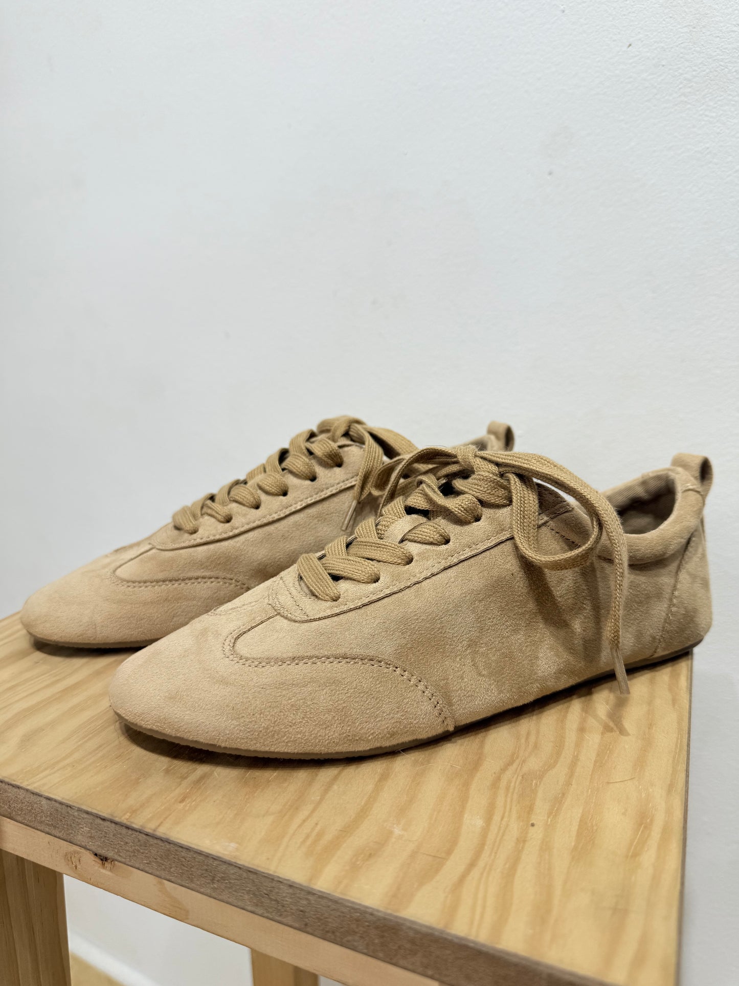 Deportivas camel