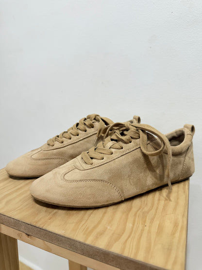 Deportivas camel