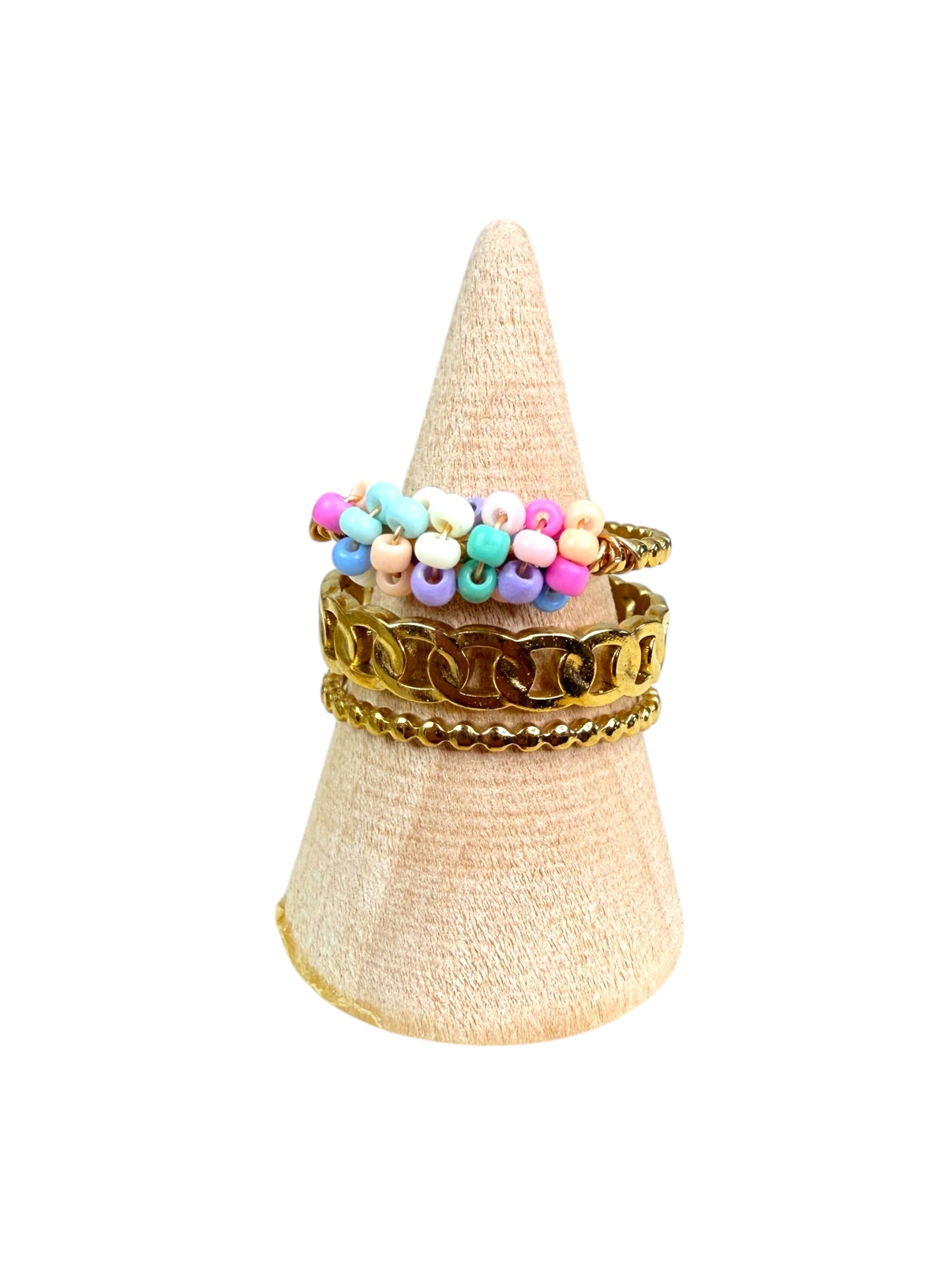 Anillo 16
