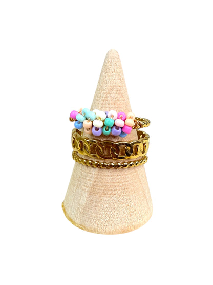 Anillo 16