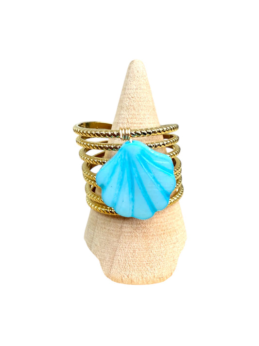 Anillo 15