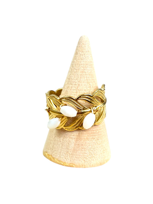 Anillo 12