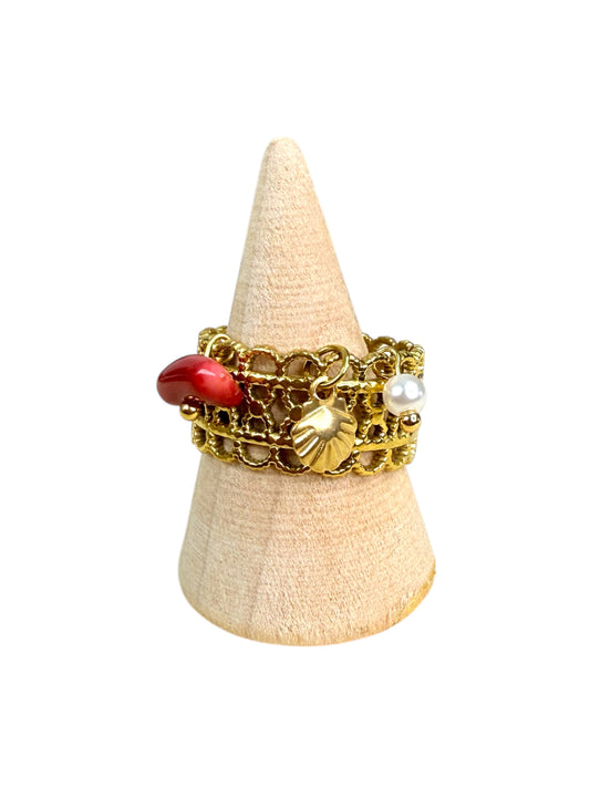 Anillo 10