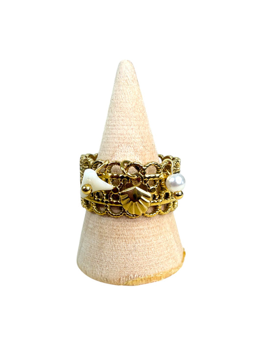 Anillo 9