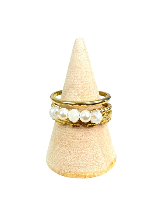 Anillo 8