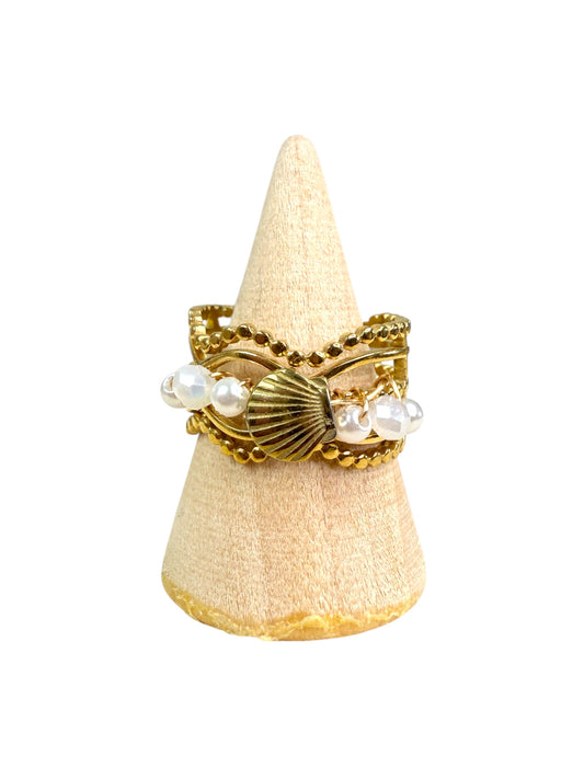 Anillo 1