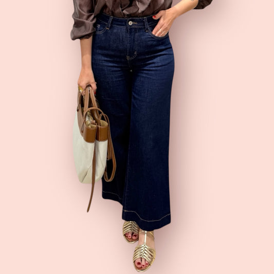Denim Sophie