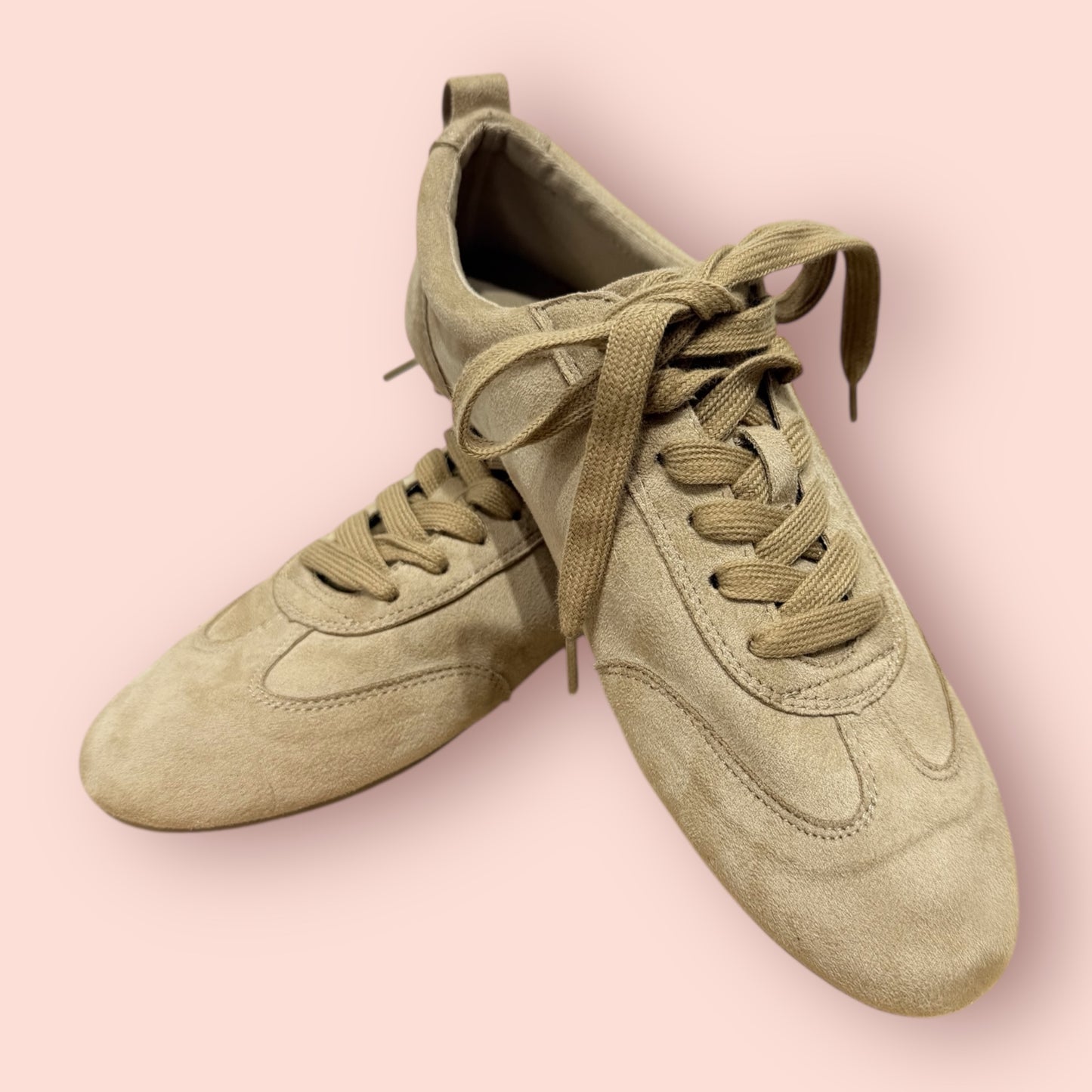 Deportivas camel
