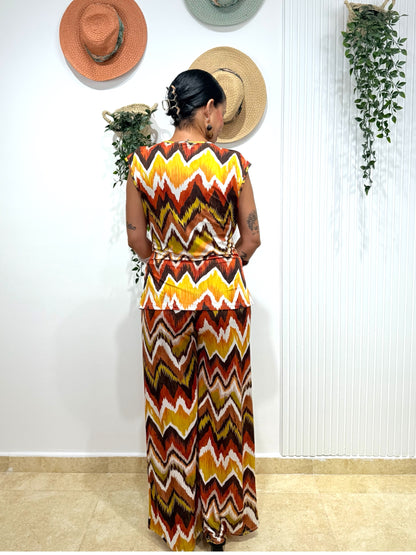 Conjunto Brasil